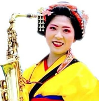 香里(かおり)