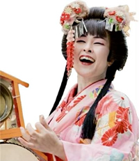 梨乃(りの)