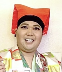 横山弘将(よこやまひろまさ)