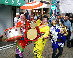 お祭り・イベント1