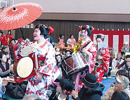 お祭り・イベント3