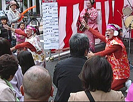 お祭り・イベント4